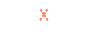 Oxer Agency