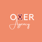 @oxer_agency