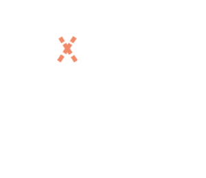 Oxer Agency