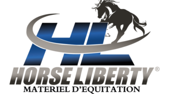 Horse liberty visuel (900 x 600 px)