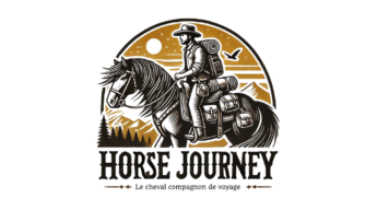 logos Horse Journey