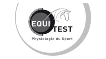 logo equi test