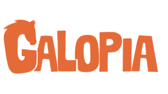 logo galopia