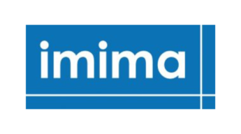 logos IMIMA