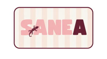 logos SANEA